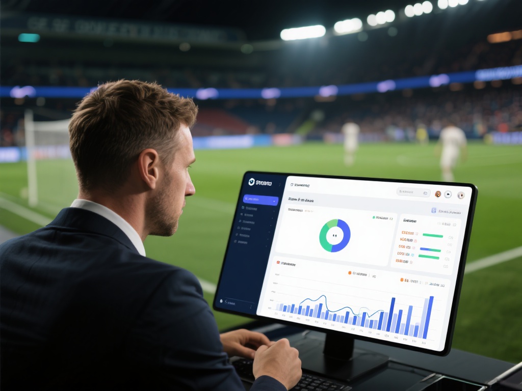 完美体育足彩官网:专业平台精准预测与投注技巧指南 案例分析显示,许多用户通过这些专业分析工具,大幅提