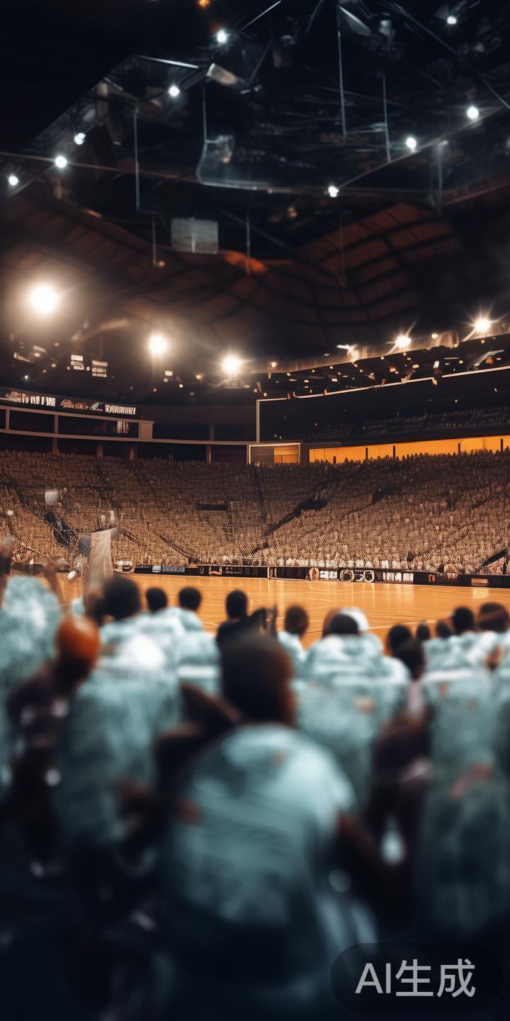 全面提升体育英文内容创作与表达能力的实用指南 首先,要打造高质量的体育英文内容,必须对体育运动有