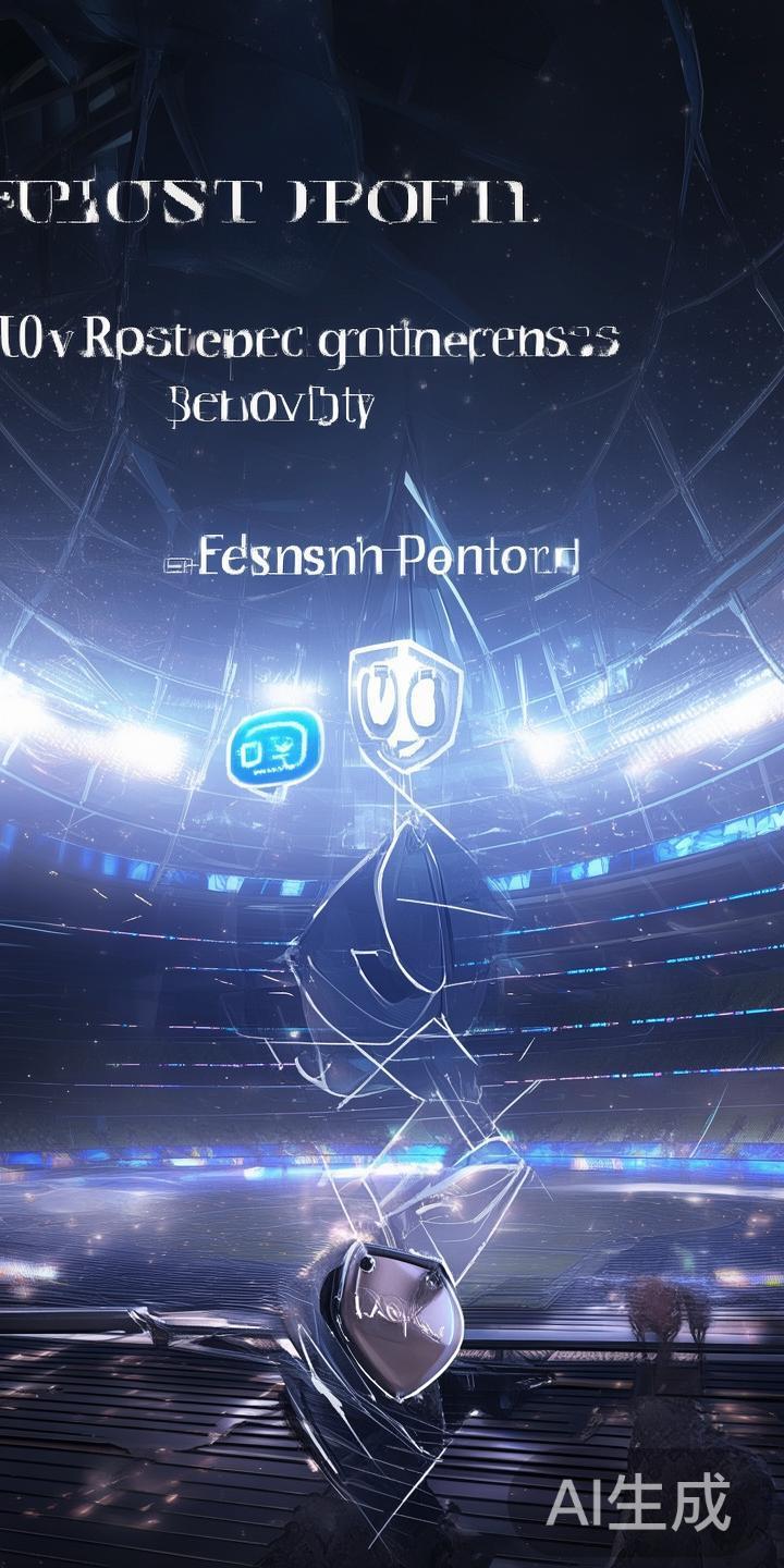 全面解析完美体育Win866平台的优势与独特特色详尽介绍 完美体育win866平台支持多种支付方式,包括银行