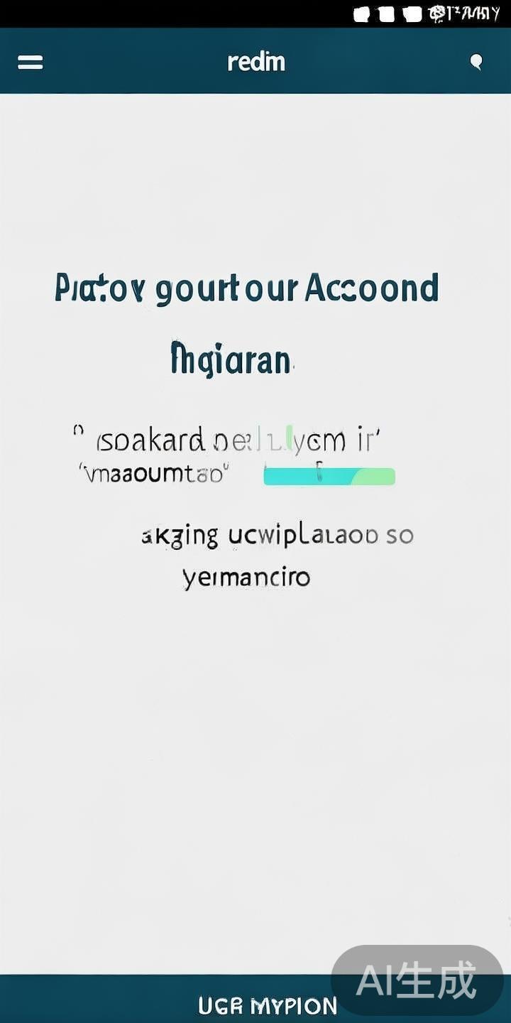 下载安装完成后，打开App，建议立即注册账号。注册