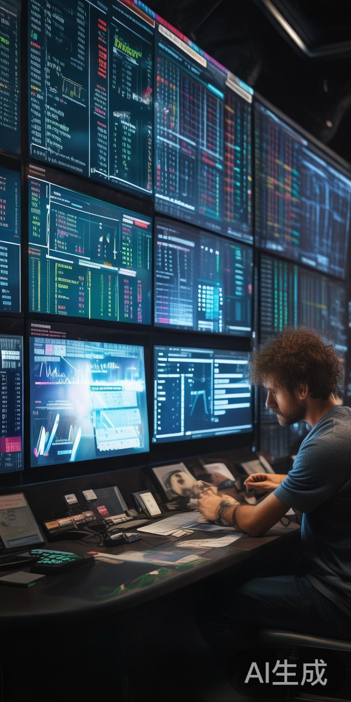 探索完美体育赢钱的最佳途径与技巧推荐 获得稳定收益的核心在于对赛事的深入分析。优秀的投注