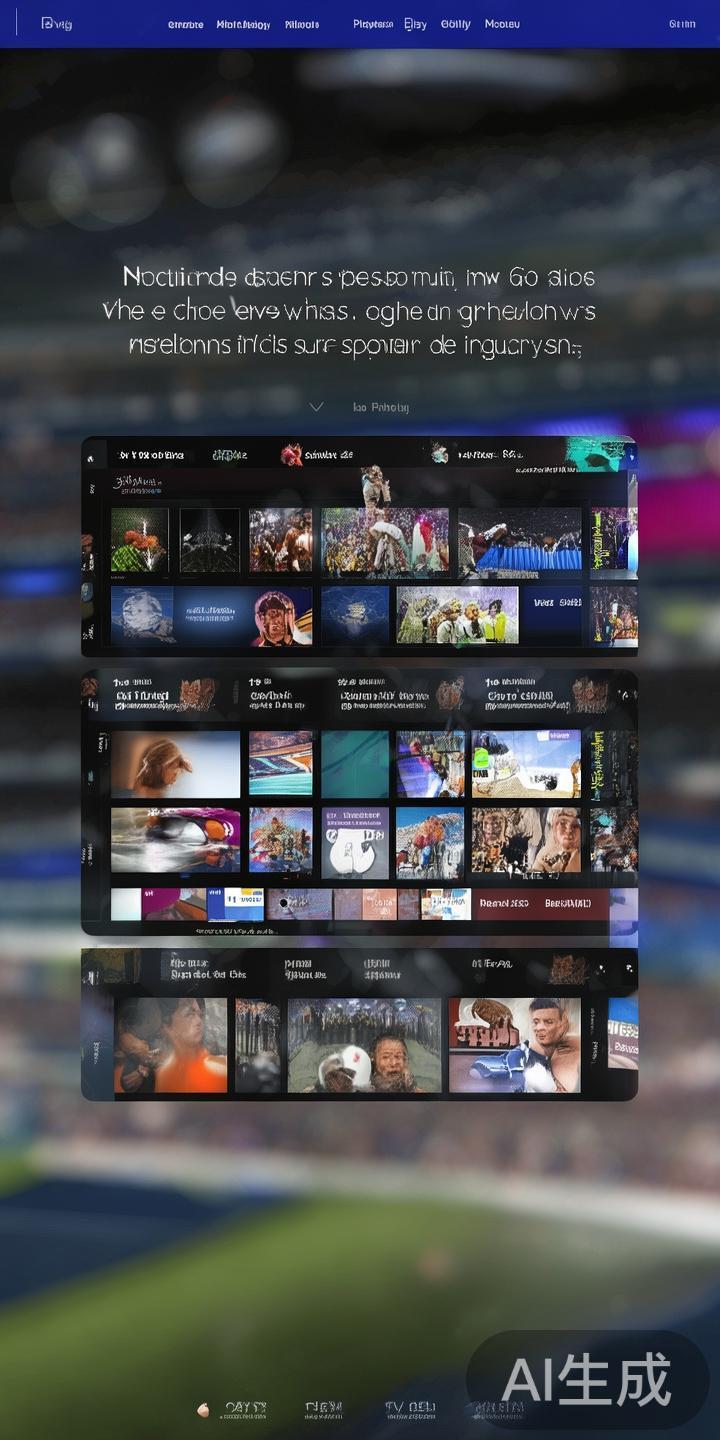 值得一提的是，该平台也非常重视用户的个性化需求。根