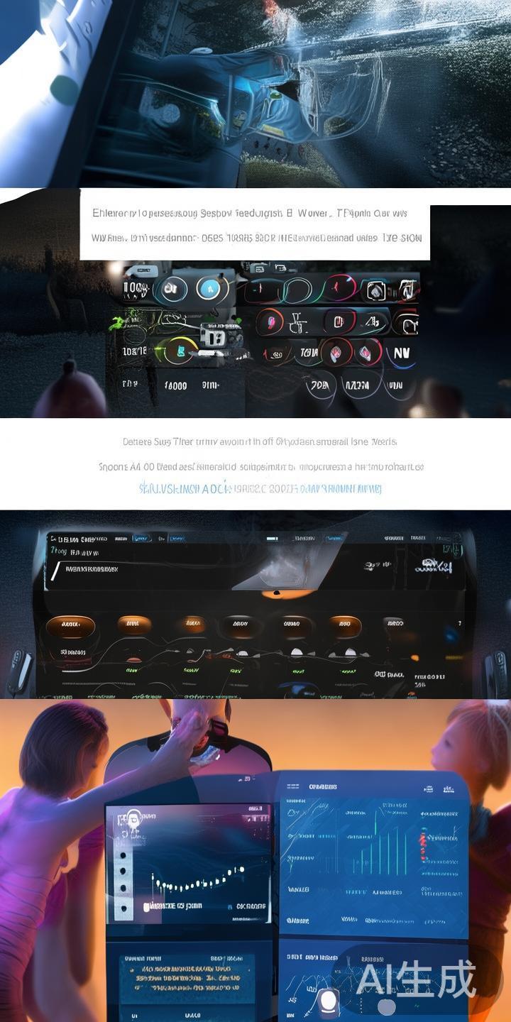 完美体育360WN以“全方位提升体育体验”为核心理