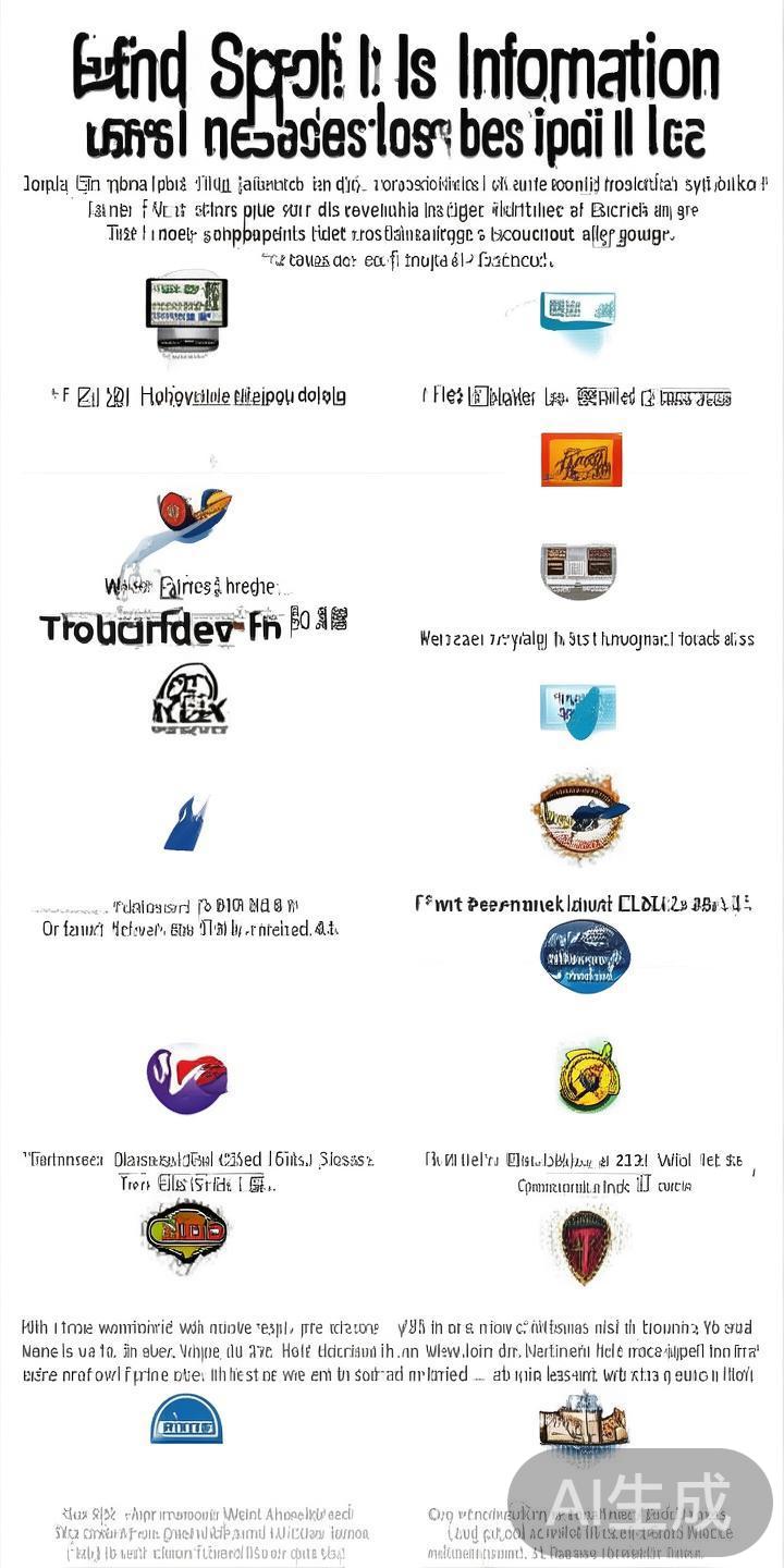 第三方推荐链接：部分体育资讯网站会提供完整的入口指