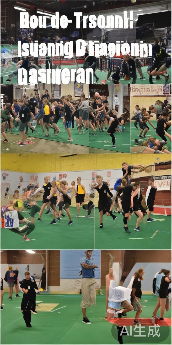 此外，合作中还注重个性化培养方案，因材施教，激发青