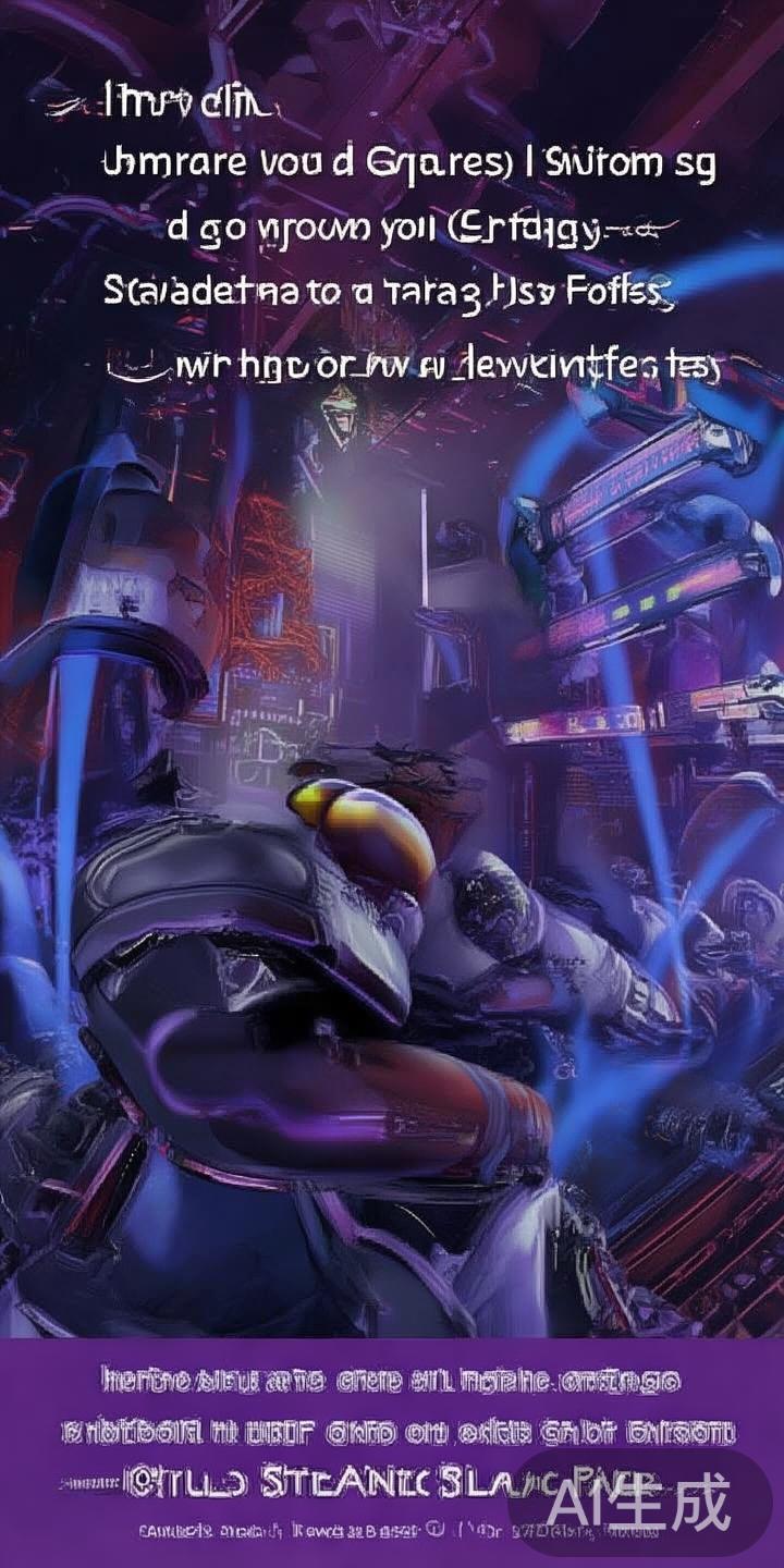 在当今电竞和休闲游戏日益盛行的时代，许多玩家都希望