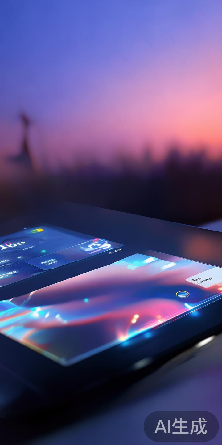 完美体育app安卓最新版官方下载教程与全面功能介绍 用户体验持续优化
新版在界面设计和操作流程上进行