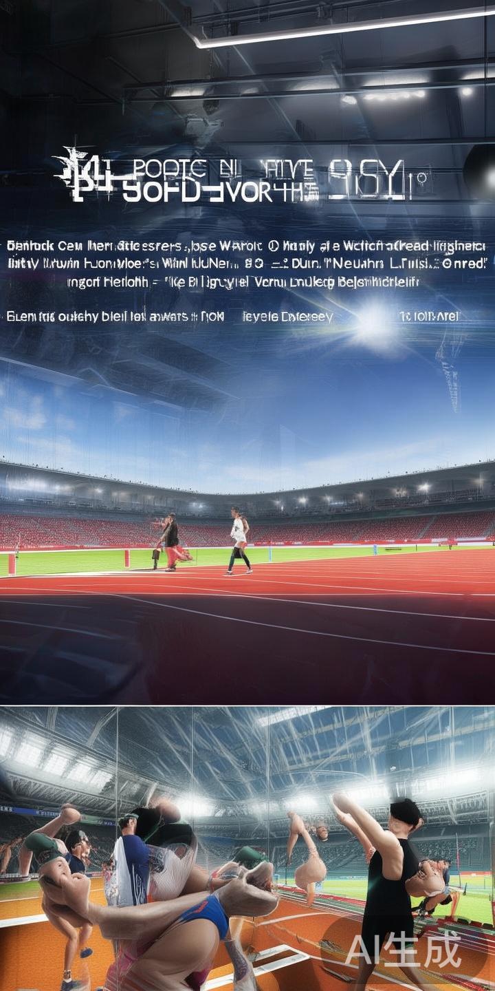 完美体育世界作为一款虚拟体育竞技平台，旨在为运动爱