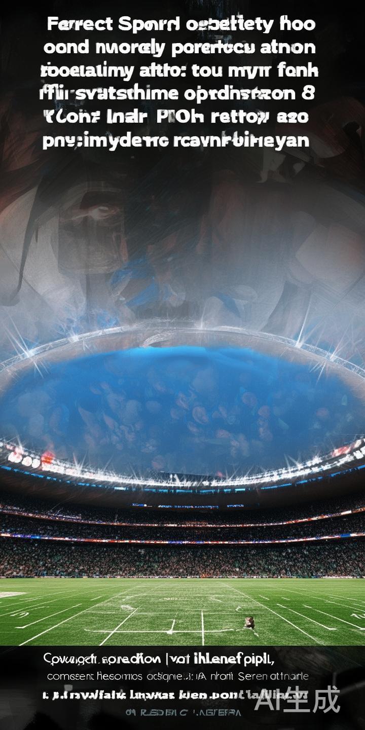 在使用体育直播或体育资讯应用时，遇到“完美体育打不