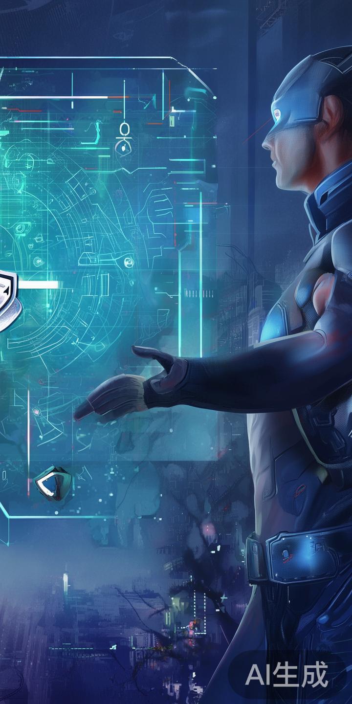 确保环境安全：在下载或登录时，建议使用防病毒软件进