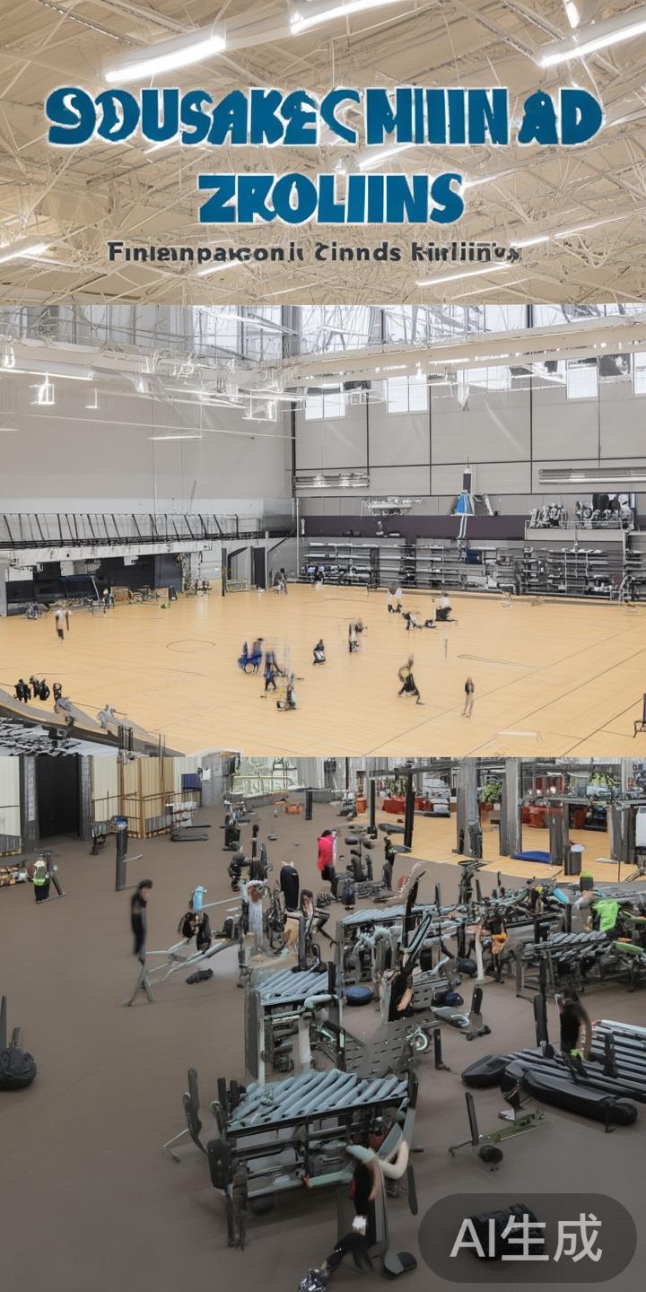 2.&nbsp;实践操作能力强化
强调实习和实训环节，配备