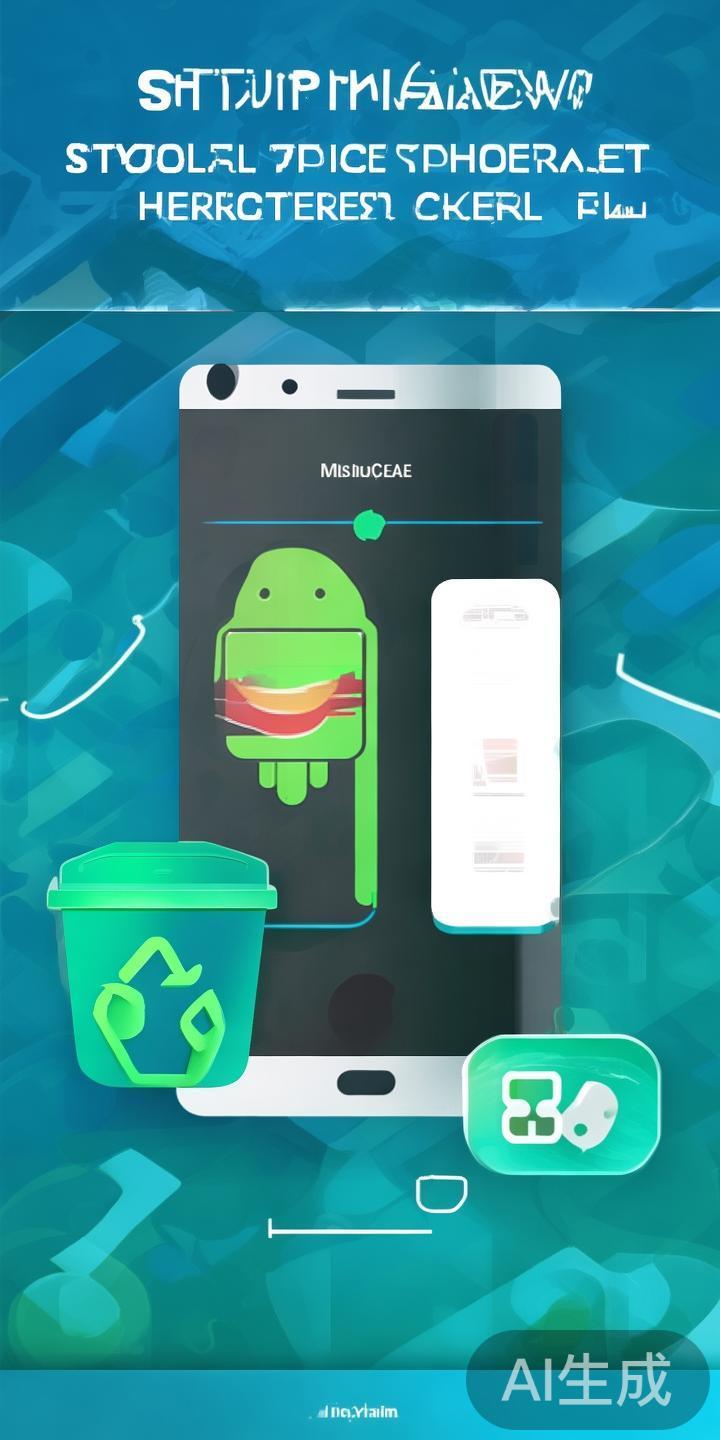 首先，确保您的设备符合安装完美体育客户端的最低系统