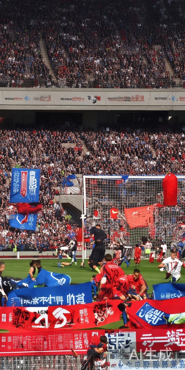 中国足球超级联赛多支俱乐部：如广州恒大、上海上港等