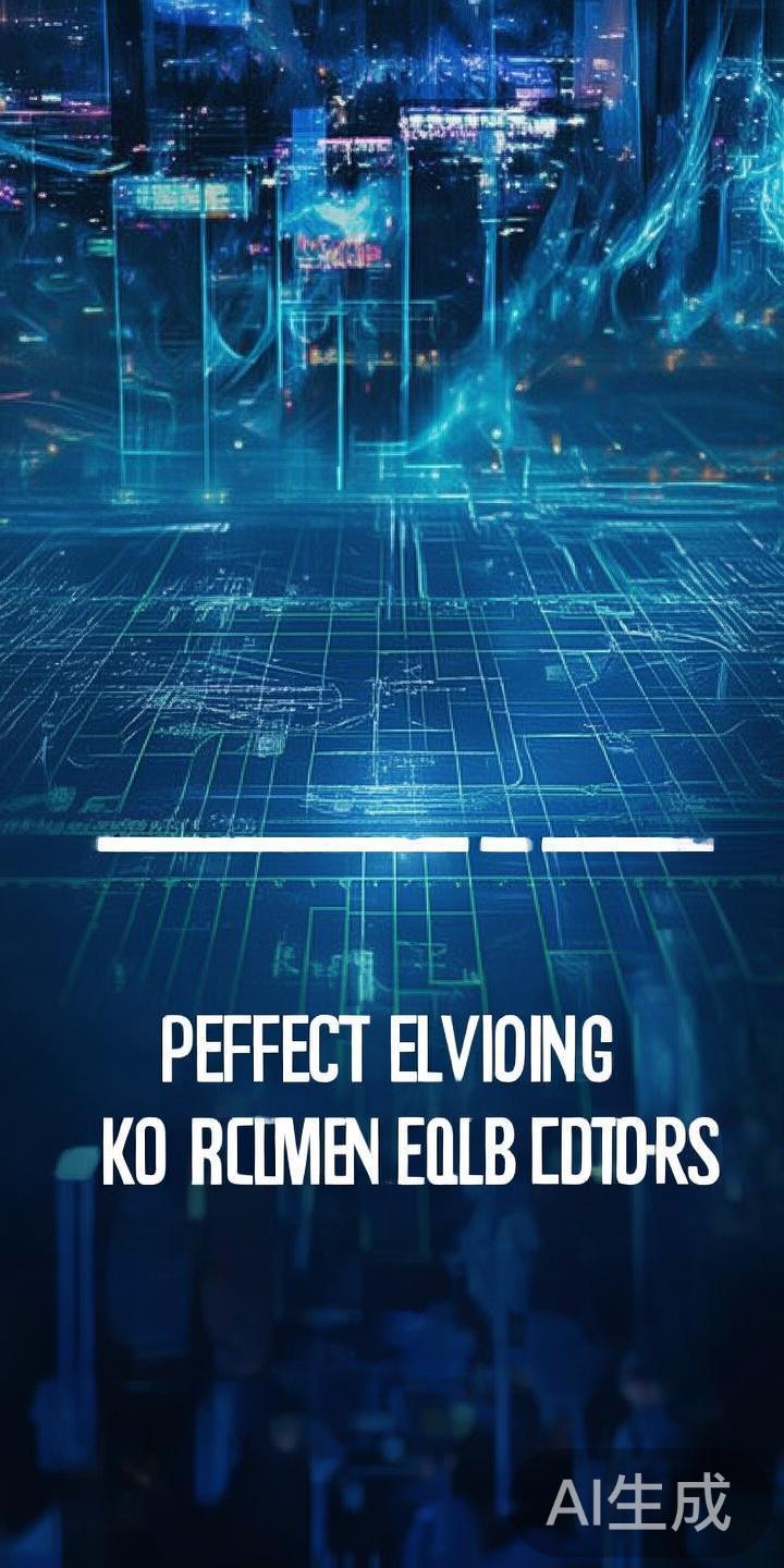 随着体育产业的不断发展与数字技术的深度融合，体育企